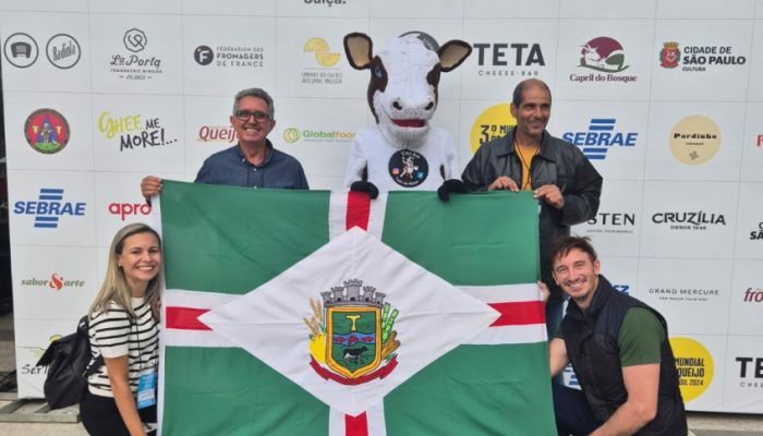 1a9dd317-e514-439b-a2aa-a25cdf557e77_p10484_thumb_resized.jpg 1a9dd317-e514-439b-a2aa-a25cdf557e77_p10484_thumb_resized.jpg