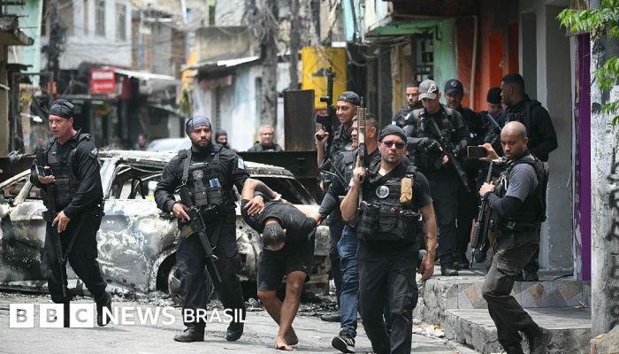 1ae54810-b4a6-11f0-ba75-093eca1ac29b.jpg 1ae54810-b4a6-11f0-ba75-093eca1ac29b.jpg