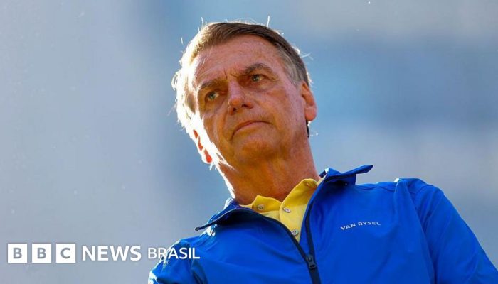 1b047630-63d0-11f0-999c-79495cb3f5d9.jpg 1b047630-63d0-11f0-999c-79495cb3f5d9.jpg