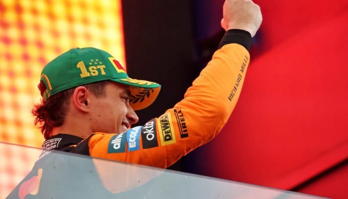 1b39f615f98e8b871331f605b87f675aa3880a35.jpg 1b39f615f98e8b871331f605b87f675aa3880a35.jpg