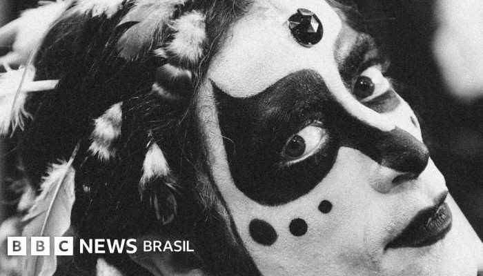 1b581720-4ca8-11f0-96d9-f512c0434e41.jpg 1b581720-4ca8-11f0-96d9-f512c0434e41.jpg