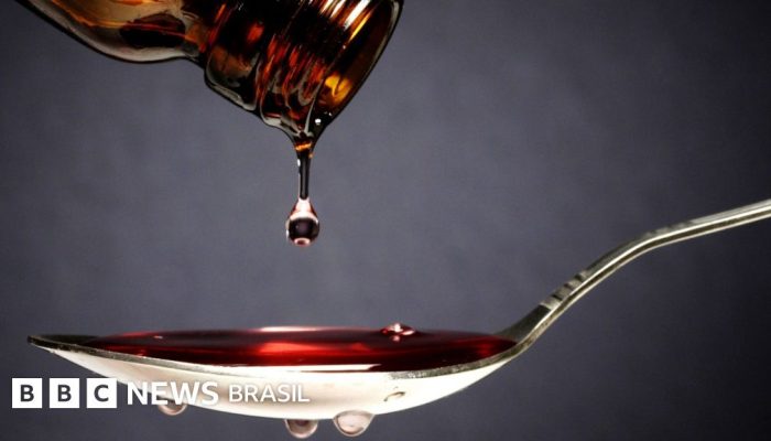 1b604220-a297-11f0-92db-77261a15b9d2.jpg 1b604220-a297-11f0-92db-77261a15b9d2.jpg