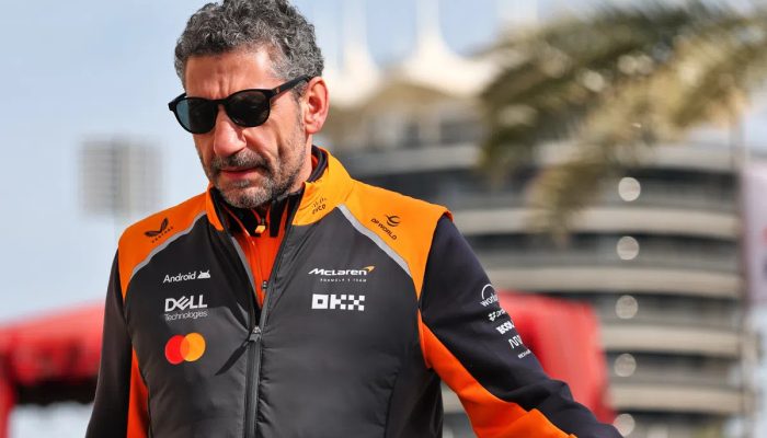 1b8bb8704b49e044624b7b36f642907bb92d280d.jpg 1b8bb8704b49e044624b7b36f642907bb92d280d.jpg