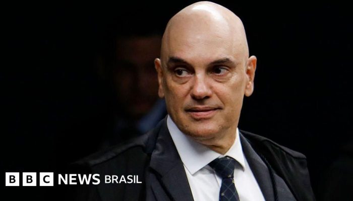 1b9dd690-72a3-11f0-a0d2-e3caada09ed7.jpg 1b9dd690-72a3-11f0-a0d2-e3caada09ed7.jpg