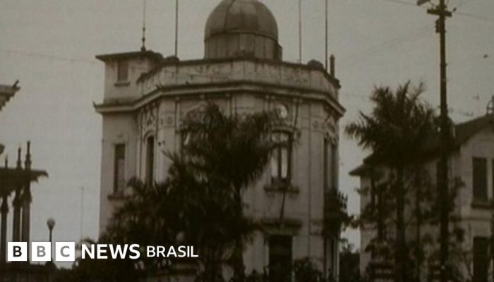 1bdd4840-5230-11f0-a2ff-17a82c2e8bc4.jpg 1bdd4840-5230-11f0-a2ff-17a82c2e8bc4.jpg