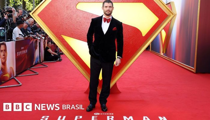 1c323260-5b6d-11f0-960d-e9f1088a89fe.jpg 1c323260-5b6d-11f0-960d-e9f1088a89fe.jpg