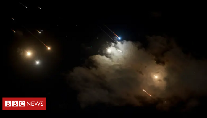 1c3fc680-802d-11ef-a830-4fcb7d4b818d.png 1c3fc680-802d-11ef-a830-4fcb7d4b818d.png