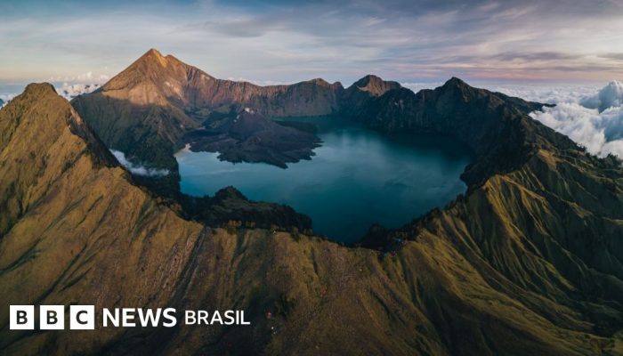 1c6a5110-50f3-11f0-a466-d54f65b60deb.jpg 1c6a5110-50f3-11f0-a466-d54f65b60deb.jpg