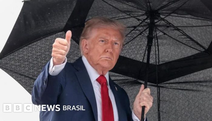 1c92fe80-a7b5-11f0-b8b2-4f209a50dbe9.jpg 1c92fe80-a7b5-11f0-b8b2-4f209a50dbe9.jpg