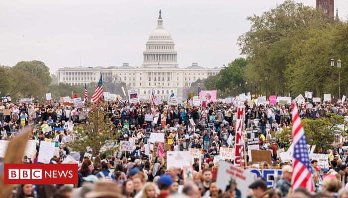1ca6b260-126c-11f0-ba12-8d27eb561761.jpg 1ca6b260-126c-11f0-ba12-8d27eb561761.jpg