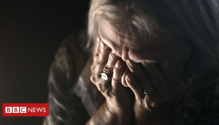 1d01c020-25f3-11f0-b26b-ab62c890638b.jpg 1d01c020-25f3-11f0-b26b-ab62c890638b.jpg