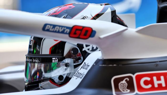 1d45eb90d7463fc1fd8b53a767c977adbf866142.jpg 1d45eb90d7463fc1fd8b53a767c977adbf866142.jpg