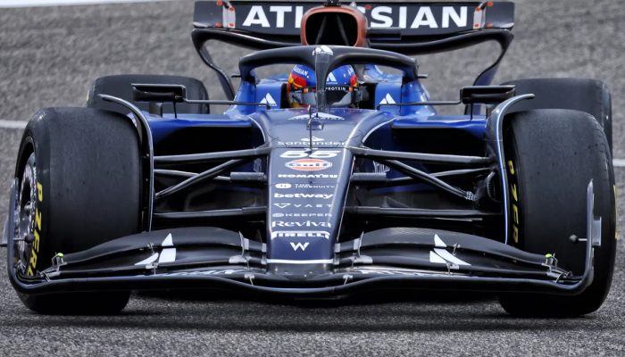 1d7fb57cb4016fb77e1d5d53caf27093aee0412a.jpg 1d7fb57cb4016fb77e1d5d53caf27093aee0412a.jpg