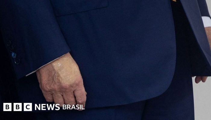 1d9f5ce0-6342-11f0-89ea-4d6f9851f623.jpg 1d9f5ce0-6342-11f0-89ea-4d6f9851f623.jpg