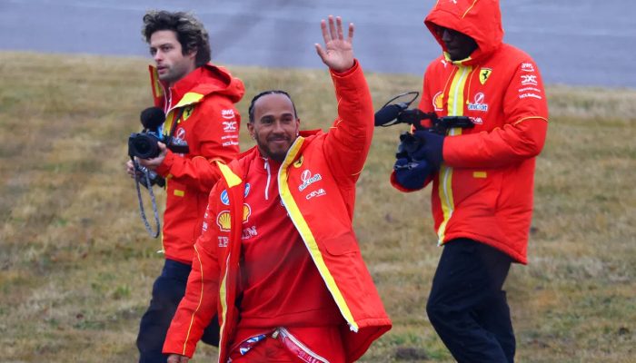 1e05159e10df0385c4ae514ce52c82fc7afedd82.jpg 1e05159e10df0385c4ae514ce52c82fc7afedd82.jpg