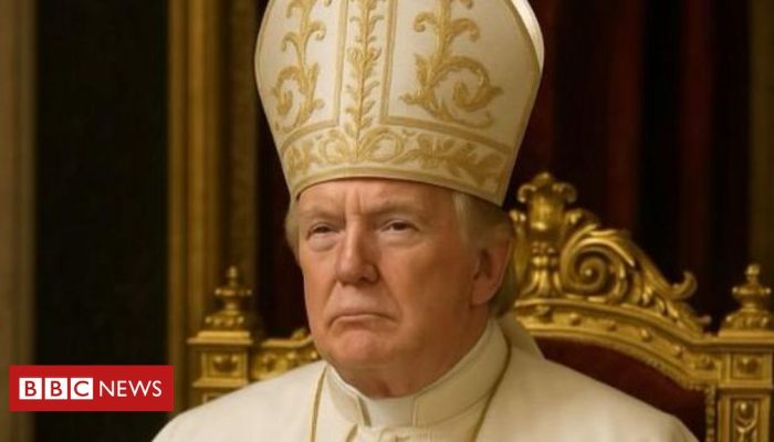 1e12b360-2842-11f0-b5a0-212f3662e1cf.jpg 1e12b360-2842-11f0-b5a0-212f3662e1cf.jpg