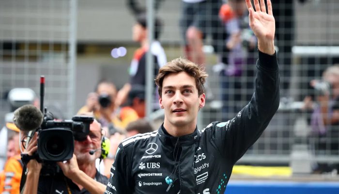 1e6c5d4ff84e561dc78b402ecca67f62138a8740.jpg 1e6c5d4ff84e561dc78b402ecca67f62138a8740.jpg