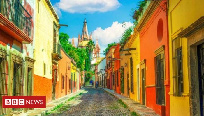 1ee0cb50-204b-11f0-9c65-a5c3dc449bf3.jpg 1ee0cb50-204b-11f0-9c65-a5c3dc449bf3.jpg