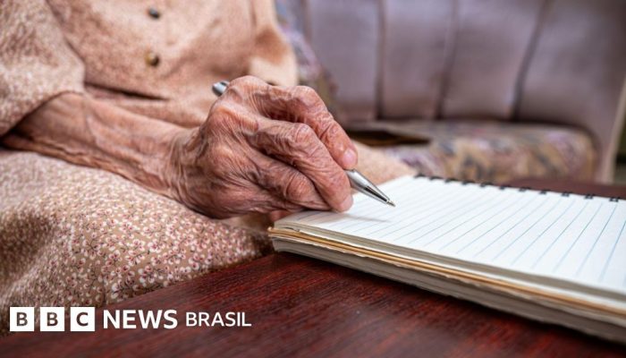 1f1acc50-579c-11f0-b229-c9a6de2bf3d9.jpg 1f1acc50-579c-11f0-b229-c9a6de2bf3d9.jpg