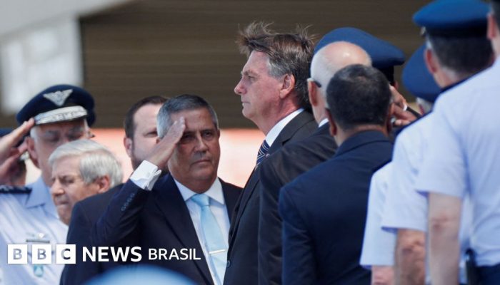 1f553430-8726-11f0-84c8-99de564f0440.jpg 1f553430-8726-11f0-84c8-99de564f0440.jpg