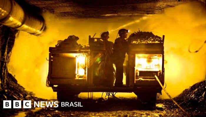 1f739eb0-6d69-11f0-b797-07a6cc417af0.jpg 1f739eb0-6d69-11f0-b797-07a6cc417af0.jpg