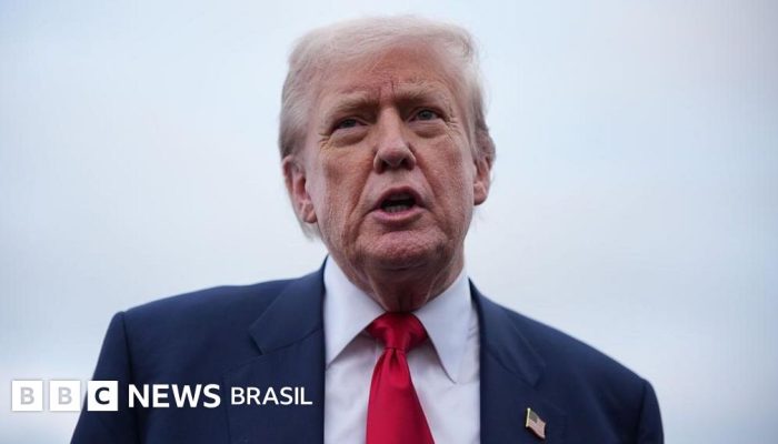 1fb84a90-72d4-11f0-a96b-23029eb18083.jpg 1fb84a90-72d4-11f0-a96b-23029eb18083.jpg