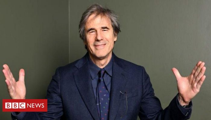 1fd7e7a0-f47c-11ef-8dbb-85d8103a1745.jpg 1fd7e7a0-f47c-11ef-8dbb-85d8103a1745.jpg