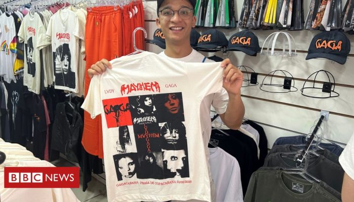 1fdf7370-279a-11f0-b26b-ab62c890638b.jpg 1fdf7370-279a-11f0-b26b-ab62c890638b.jpg