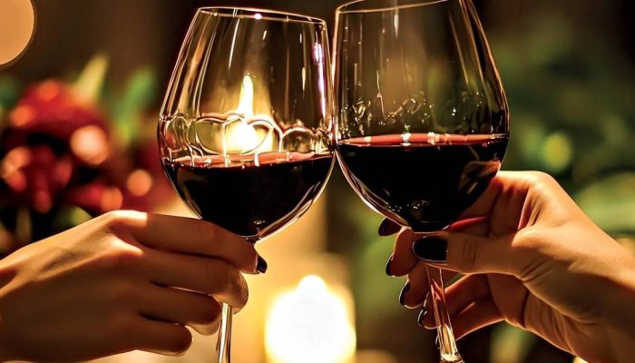 2-glasses-wine-champagne-toasting-beautiful-new-year-celebration.jpg.jpeg.jpg