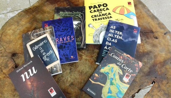 2-premio-2.jpg 2-premio-2.jpg