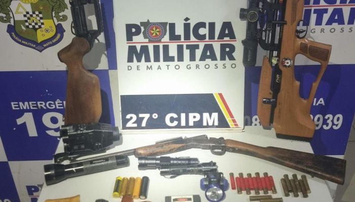 20.05-armas-caca-ilegal-santa-cruz-xingu.jpg 20.05-armas-caca-ilegal-santa-cruz-xingu.jpg