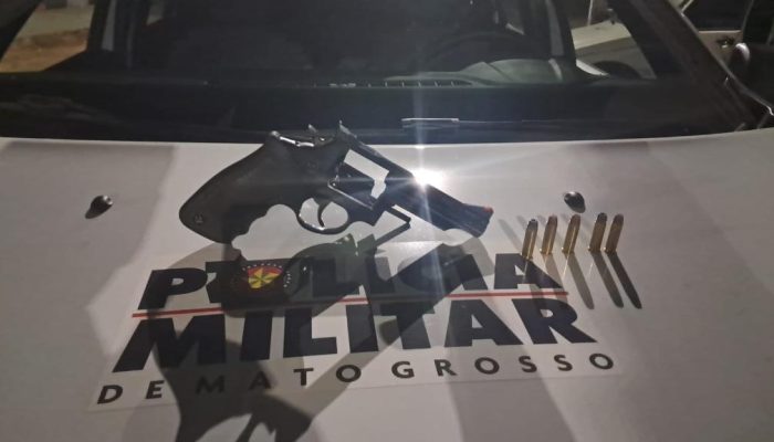 20.05-sequestro-sinop.jpg 20.05-sequestro-sinop.jpg