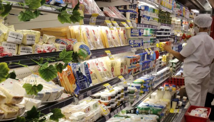 20.05.2020.supermercado_rio_de_janeiro_0520203149.jpg 20.05.2020.supermercado_rio_de_janeiro_0520203149.jpg