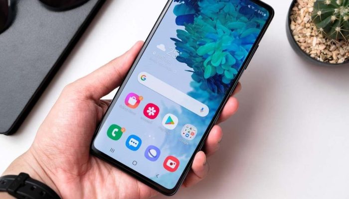 20061615611020.jpg 20061615611020.jpg