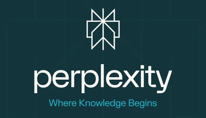 20105547849057.jpg 20105547849057.jpg