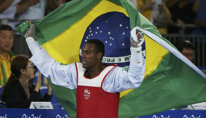 2016-08-21t004934z_1790960494_rioec8l02akjr_rtrmadp_3_olympics-rio-taekwondo-m-heavy.jpg