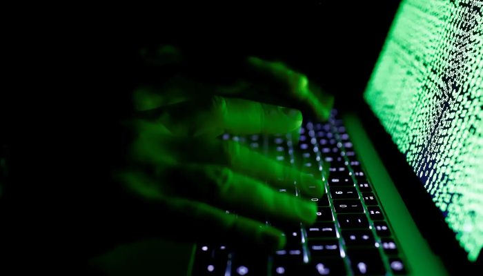 2017-05-17t130902z_1_lynxnped4g0y5_rtroptp_4_cyber-attack.jpg 2017-05-17t130902z_1_lynxnped4g0y5_rtroptp_4_cyber-attack.jpg