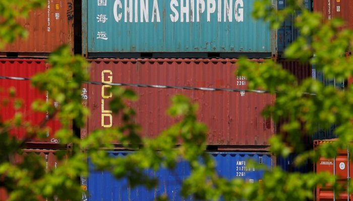 2018-08-01t040353z_164529978_rc1227f2efe0_rtrmadp_3_usa-trade-china.jpg 2018-08-01t040353z_164529978_rc1227f2efe0_rtrmadp_3_usa-trade-china.jpg