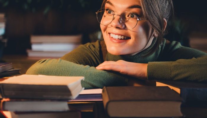 20181042851036.jpg 20181042851036.jpg