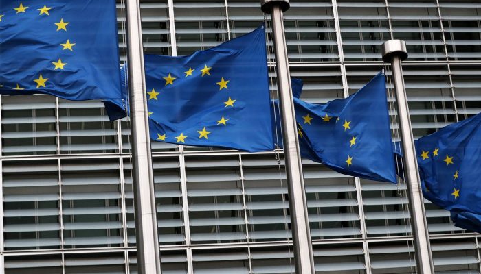 2019-03-06t091520z_360526764_rc1ad7fa4d00_rtrmadp_3_britain-eu-commission.jpg 2019-03-06t091520z_360526764_rc1ad7fa4d00_rtrmadp_3_britain-eu-commission.jpg