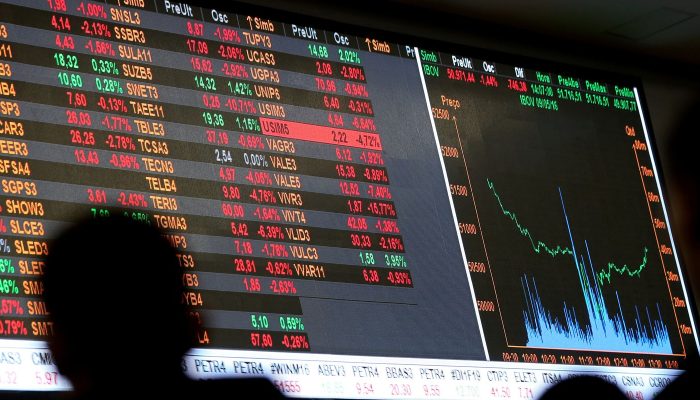 2020-03-11t154713z_1_lynxmpeg2a1pf_rtroptp_4_bovespa-manh.jpg 2020-03-11t154713z_1_lynxmpeg2a1pf_rtroptp_4_bovespa-manh.jpg