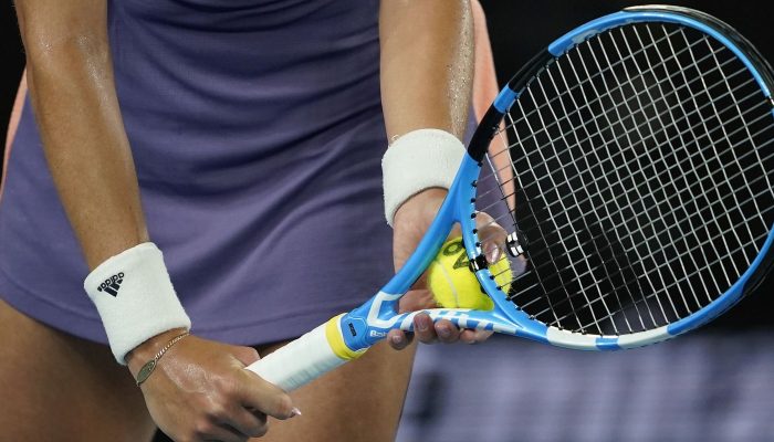 2020-07-28t141240z_1_lynxnpeg6r128_rtroptp_4_saude-coronavirus-wta-cancelado.jpg 2020-07-28t141240z_1_lynxnpeg6r128_rtroptp_4_saude-coronavirus-wta-cancelado.jpg