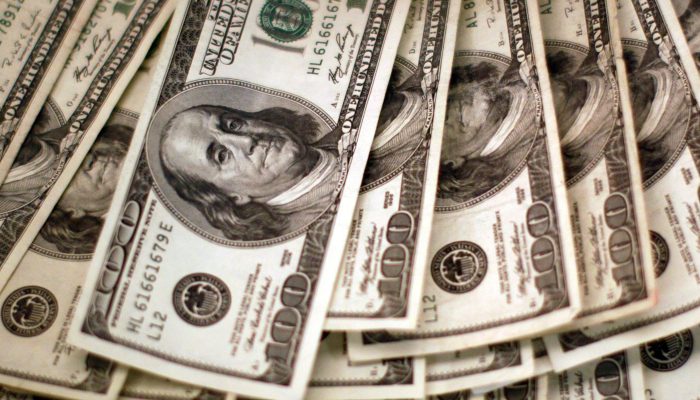 2020-09-25t121331z_1_lynxnpeg8o13a_rtroptp_4_dolar-abre.jpg 2020-09-25t121331z_1_lynxnpeg8o13a_rtroptp_4_dolar-abre.jpg