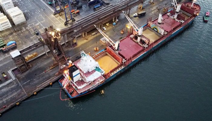 2020-12-04t162610z_113705395_rc2ggk9mzfi9_rtrmadp_3_brazil-soybeans-imports_1.jpg 2020-12-04t162610z_113705395_rc2ggk9mzfi9_rtrmadp_3_brazil-soybeans-imports_1.jpg