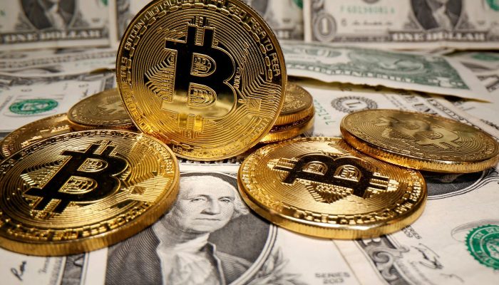 2021-09-30t110408z_12355870_rc2b0q9hz3vr_rtrmadp_3_usa-fed-digital-currency.jpg 2021-09-30t110408z_12355870_rc2b0q9hz3vr_rtrmadp_3_usa-fed-digital-currency.jpg