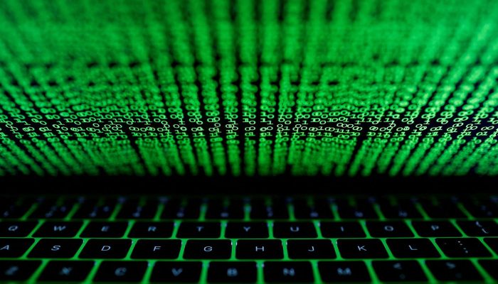 2022-05-06t162338z_1_lynxnpei450rz_rtroptp_4_data-global-bis.jpg 2022-05-06t162338z_1_lynxnpei450rz_rtroptp_4_data-global-bis.jpg