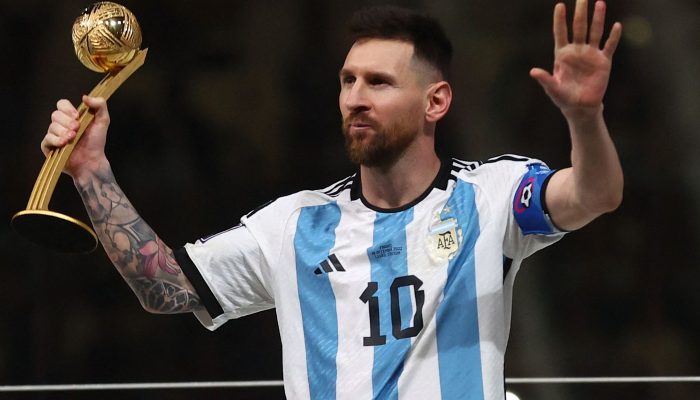 2022-12-18t183505z_344920407_up1eici1fme6g_rtrmadp_3_soccer-worldcup-arg-fra-report.jpg