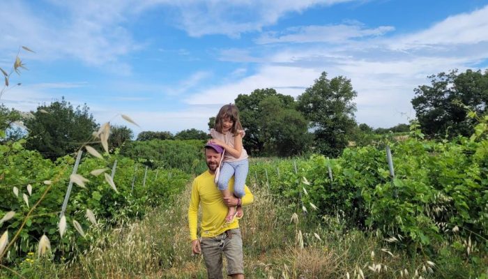 20220608_093914-rotated.jpg 20220608_093914-rotated.jpg