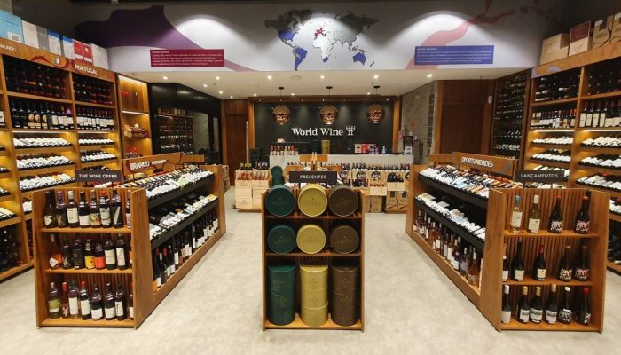 20221202_033908.jpg 20221202_033908.jpg