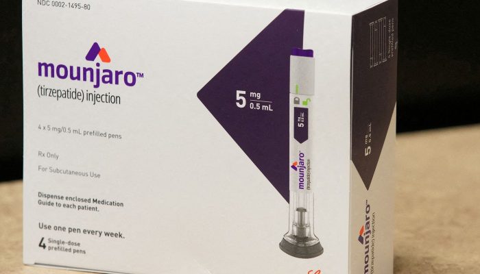 2023-09-19t183842z_324688230_rc2w30a85kox_rtrmadp_3_lilly-lawsuits.jpg 2023-09-19t183842z_324688230_rc2w30a85kox_rtrmadp_3_lilly-lawsuits.jpg